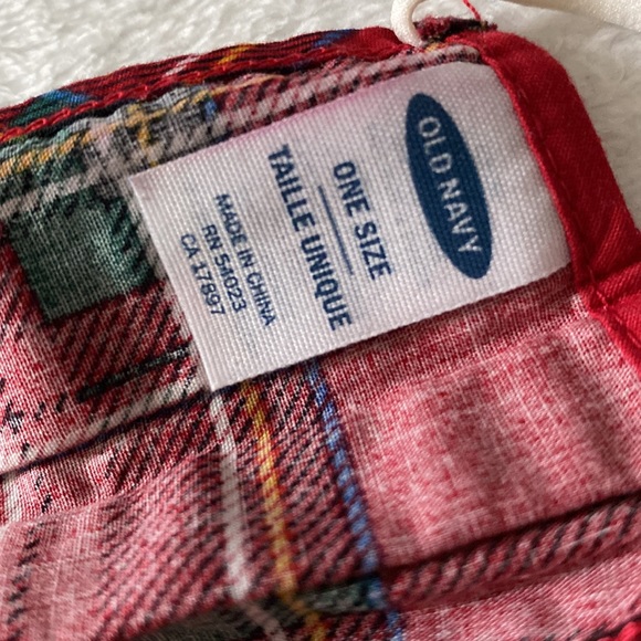 Toddler face mask - Picture 2 of 5